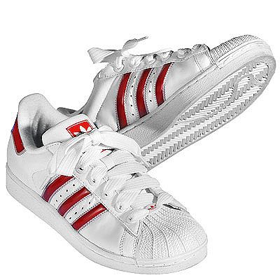 adidas bayan-346.jpg